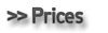 Prices.png