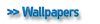 PenguinDesignText.png