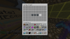 2014-10-24_20.07.12.png