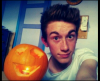 Screenshot_2014-10-25-09-36-30-1.png