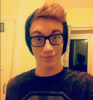 Screenshot_2014-10-25-09-26-49-1.png