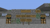 2014-10-25_12.12.07.png