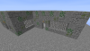 2014-10-25_12.11.40.png