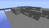 2014-10-25_12.13.08.png