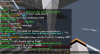 2014-10-25_19.19.36.png
