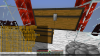 2014-10-26_10.29.06.png