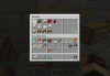 2014-10-26_13.32.30.png