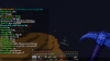 2014-10-26_17.10.36.png
