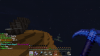 2014-10-26_17.10.54.png