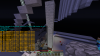 2014-09-14_20.13.54.png