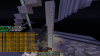 2014-09-14_20.13.58.png
