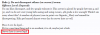 cd18aa234c5238fb5186a9f845033280[1].png
