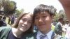 20140605_131104.jpg