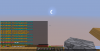 2014-10-27_15.39.10.png