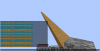 2014-10-27_15.40.08.png