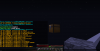 2014-10-27_15.51.52.png