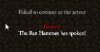 ScreenHunter_143 Oct. 28 15.24.jpg