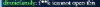 ScreenHunter_71 Oct. 15 17.39.jpg