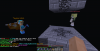 2013-10-04_16.33.22.png