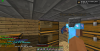 2013-11-10_21.44.23.png