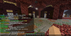 2013-10-12_15.18.53.png