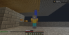 2013-10-30_20.04.11.png