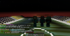 2013-11-15_18.50.18.png