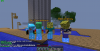 2013-11-17_23.40.16.png