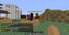 2013-11-30_18.25.26.png