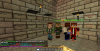 2014-01-18_16.39.23.png