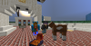 2014-04-06_23.40.21.png
