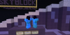 2014-05-17_10.49.22.png