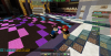2014-07-03_01.09.12.png