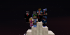 2014-07-23_11.10.30.png