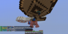 2014-07-23_11.49.10.png