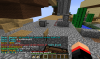 2014-10-28_19.52.21.png