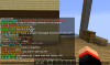 2014-10-28_20.01.36.png