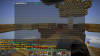 2014-10-28_23.46.06.png