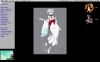 Screen Shot 2014-10-29 at 12.25.02 AM.png