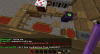 2014-10-29_17.14.56.png
