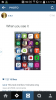 Screenshot_2014-10-29-16-37-56.png