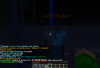 2014-10-29_13.53.27.png