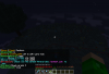 2014-10-29_13.54.21.png