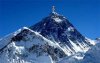 climbing-mount-everest-5.jpg