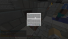 Screenshot.png