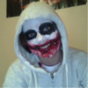 Picture of me 7.png