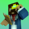 Disabled.png