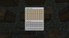 2014-10-31_02.47.56.png