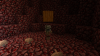 2014-10-31_08.38.09.png