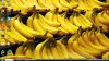 Banana.JPG